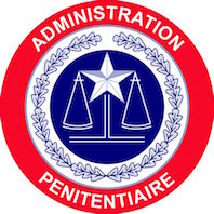 administration péni