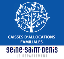 caf-seine-saint-denis