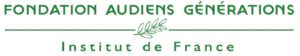 fondation-audiens