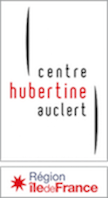 hubertine