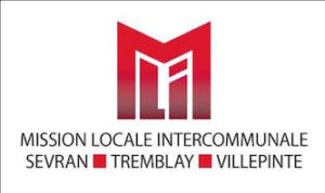 mlocale-intercommunale