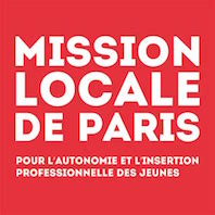 mlocale-paris