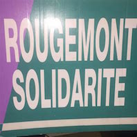 rougemont