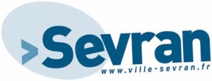 sevran