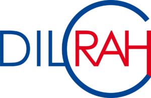 logo-DILCRA-2017-1