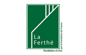 La-Ferhe-200x300-1