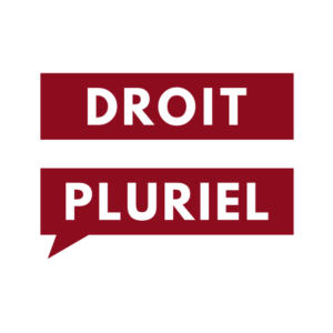 Logo-Droit-Pluriel