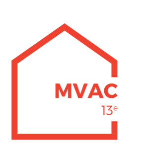 MVAC13-1