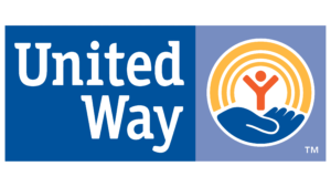 United-Way-Logo