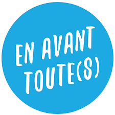 en avant toute(s)