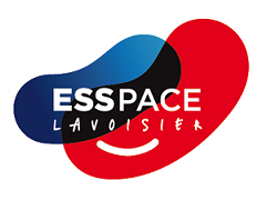 esspace