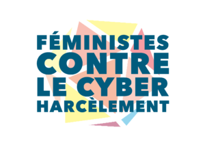 féministes contre le cyber harcèlement