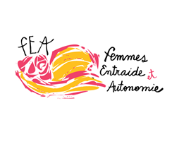 femmes entraide et autonomie fea-df0cb3a5e069414687e22667c632f334