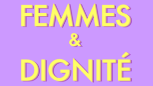 femmes et dignite-font basic-7f174b8f1a23495e946d6c4810c8161d