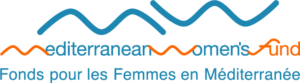 fonds pour les femmes en méditerranée