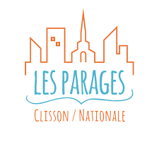 les parages clisson : nationale