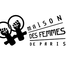 maison des femmes