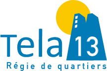 tela